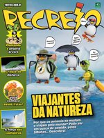 Recreio
